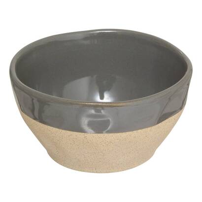 [271904] TAZA KATE GRIS 30CL 212230C