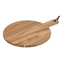 TABLA ACACIA MINA D42 212223