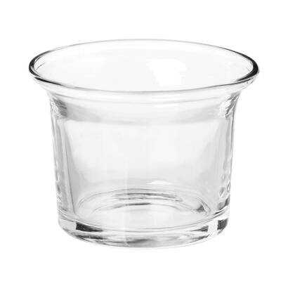PORTA VELAS H4.60 110380