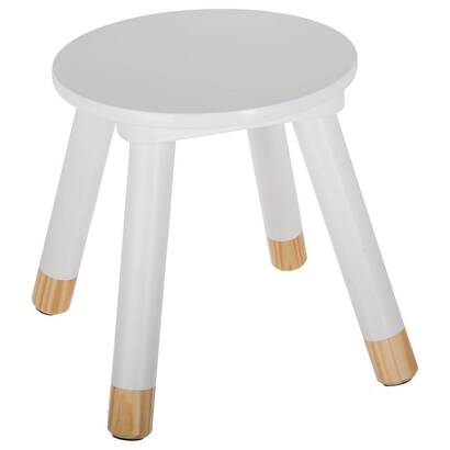 [271931] BANQUETA BLANCA SWEET 127143B