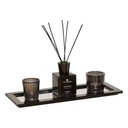 BANDEJA NEGRA LUCIO EN CAJA DE REGALO 211655