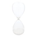 MANI GLAS HOURGLASS H45 211763