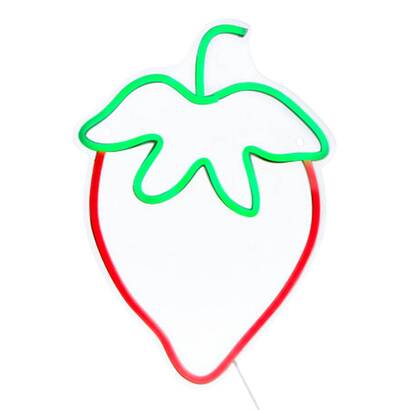 [272083] FRUTAS NEON 214424A