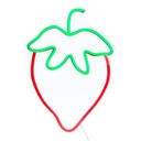 FRUTAS NEON 214424A