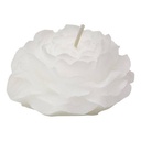 VELA AROMATICA ROSE 80G 214828