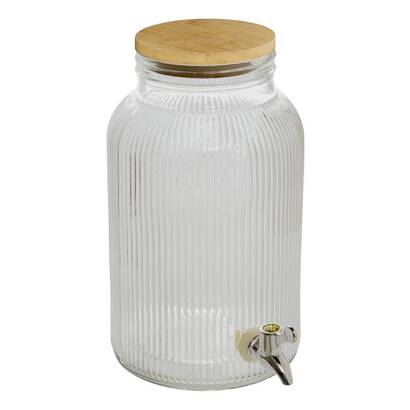 [272199] DISPENSADOR LINEAS 6L 213907