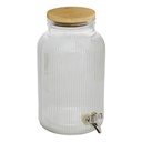 DISPENSADOR LINEAS 6L 213907