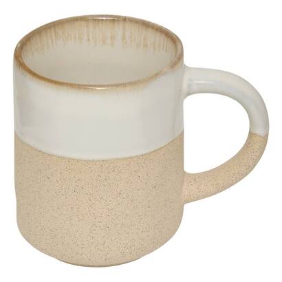 [272200] TAZA S KATE BLANCA 20CL 212228A