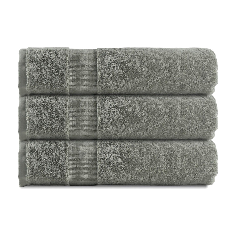 [272888] TOALLA FACIAL 30X50CM 550GSM 317237-MS