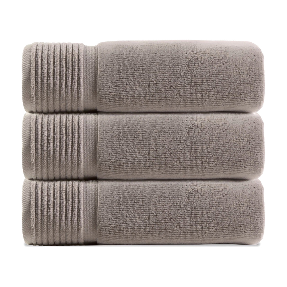 [272898] TOALLA DE CUERPO 76X147CM 650GSM 317215-BG
