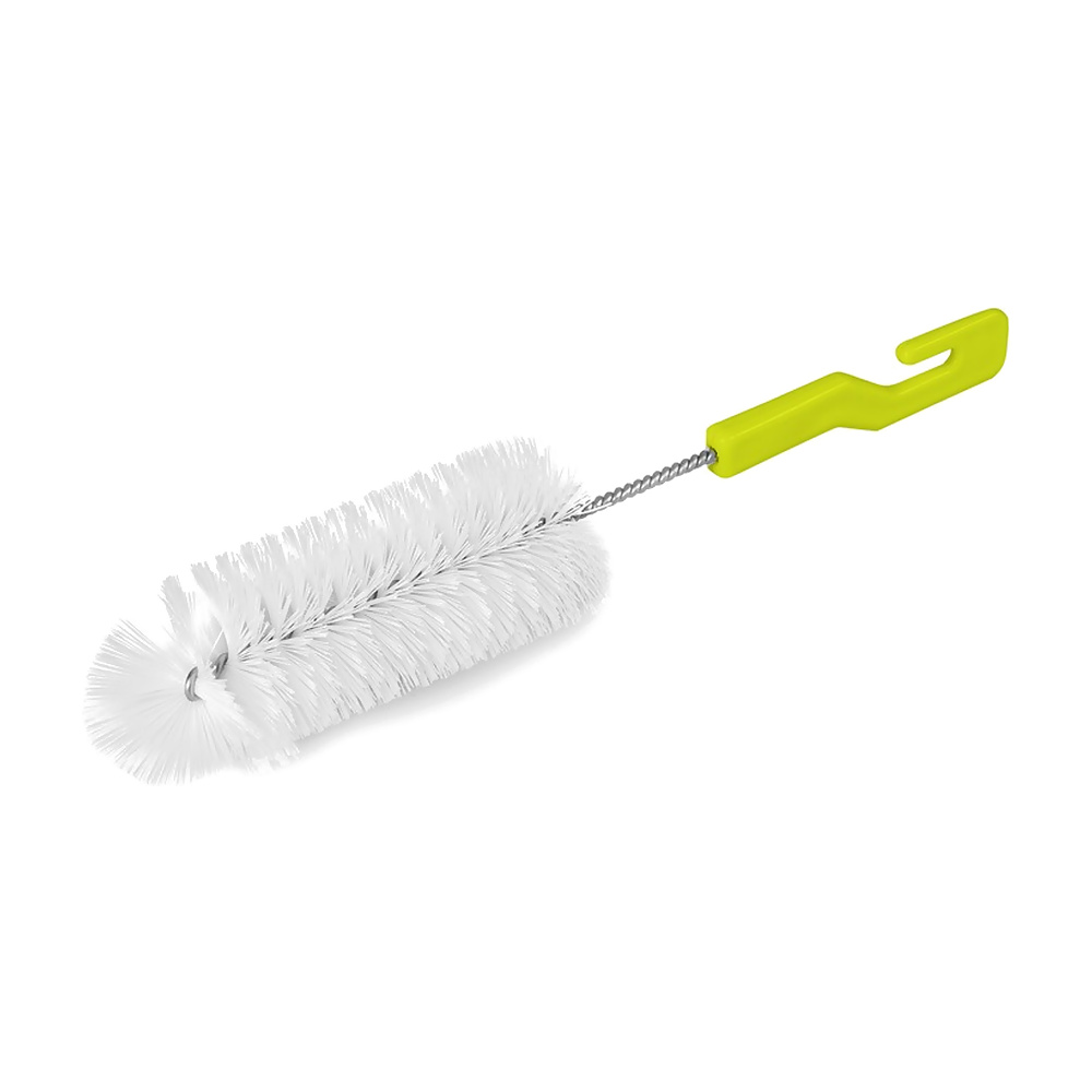 CEPILLO LIMPIADOR PARA TERMOS MINI 755726