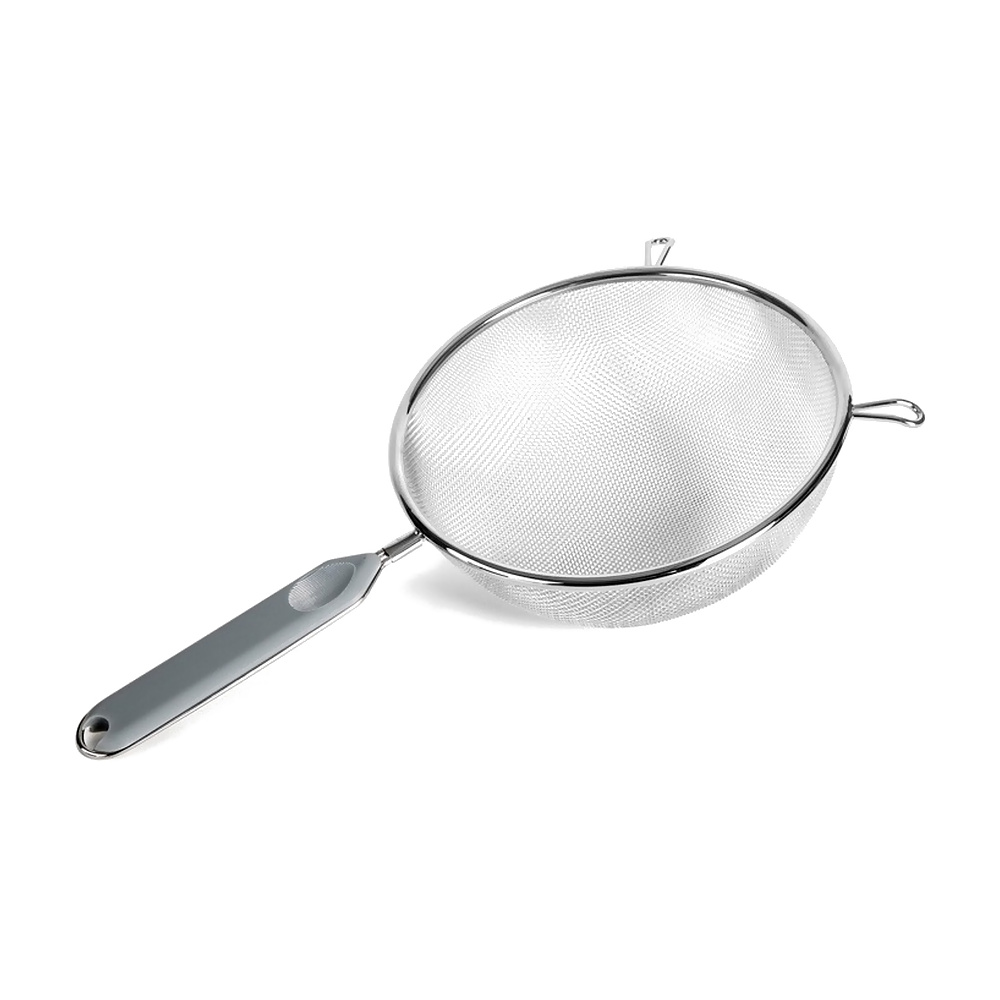 [273210] COLADOR ECO 7 CM 703007