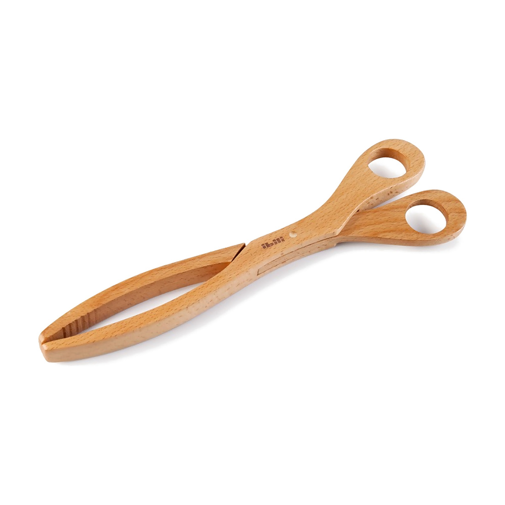 [273217] TIJERA PINZA MADERA 742300