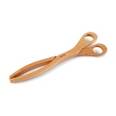 TIJERA PINZA MADERA 742300