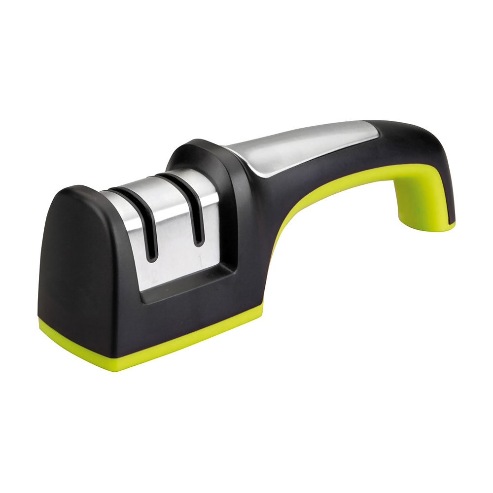 [273240] AFILADOR DE CUCHILLOS 783700