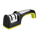 AFILADOR DE CUCHILLOS 783700