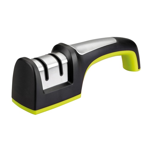 [273240] AFILADOR DE CUCHILLOS 783700