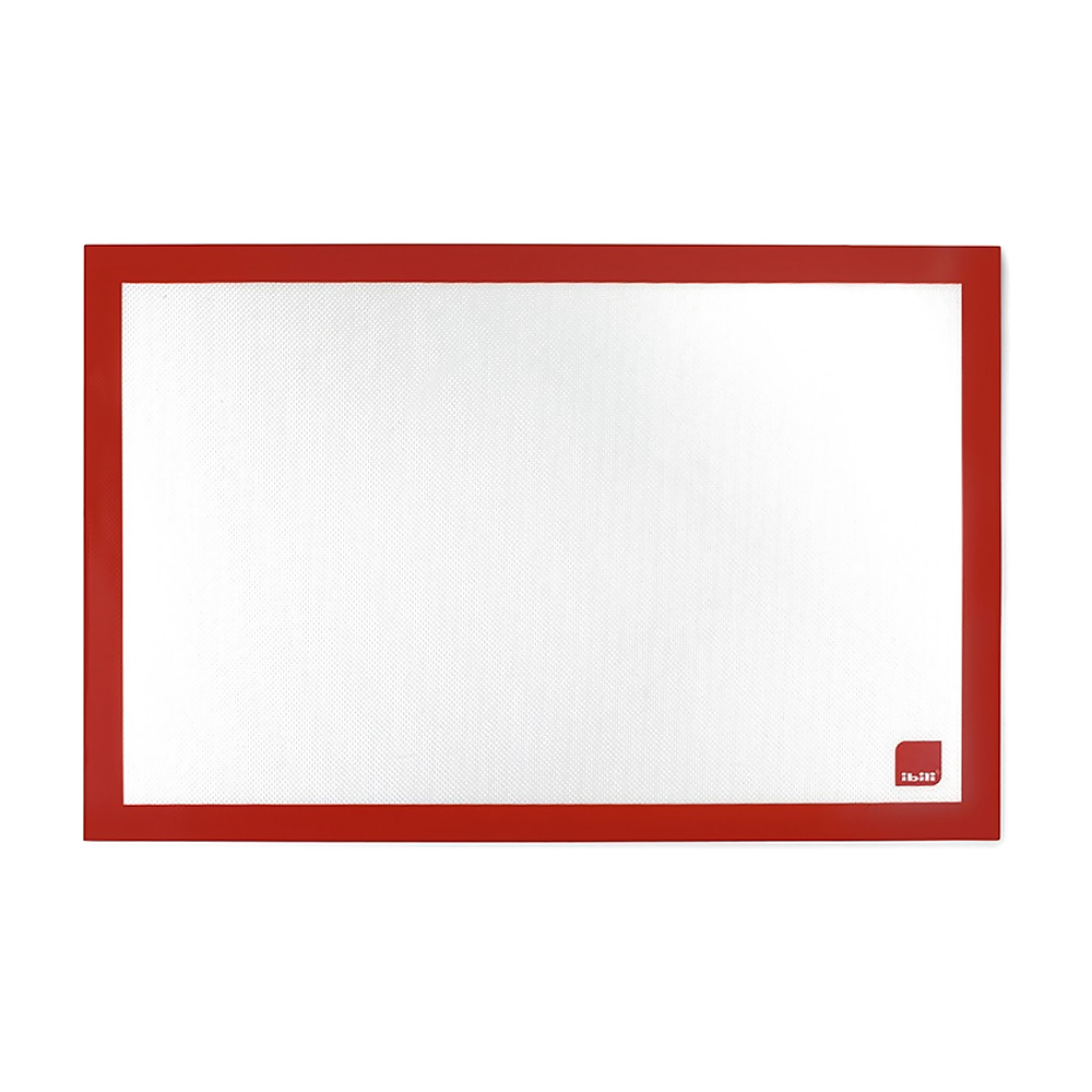 [273248] TAPETE HORNO MICROPERFORADO 53X32 5 865025