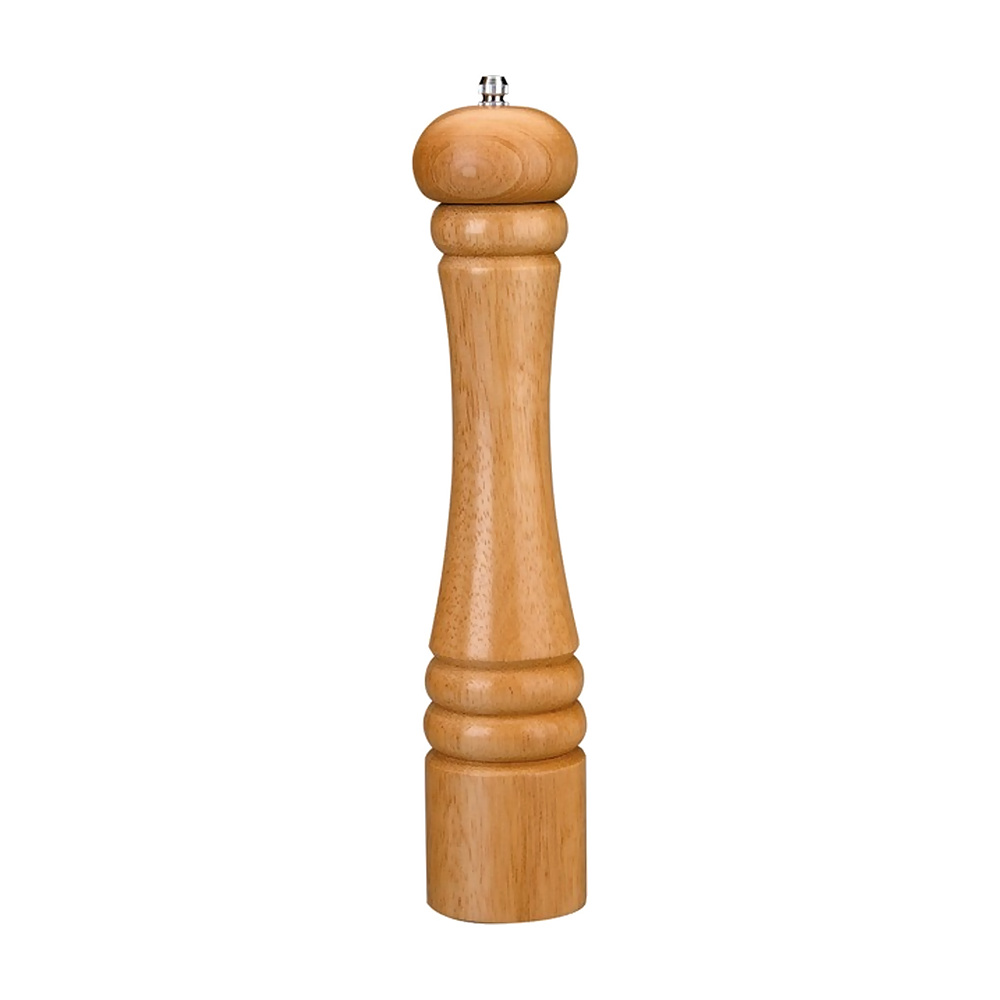 MOLINILLO PIMIENTA 15 CM 773316