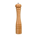 MOLINILLO PIMIENTA 15 CM 773316