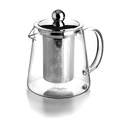 TETERA DE CRISTAL INFUSION 450 ML 667904