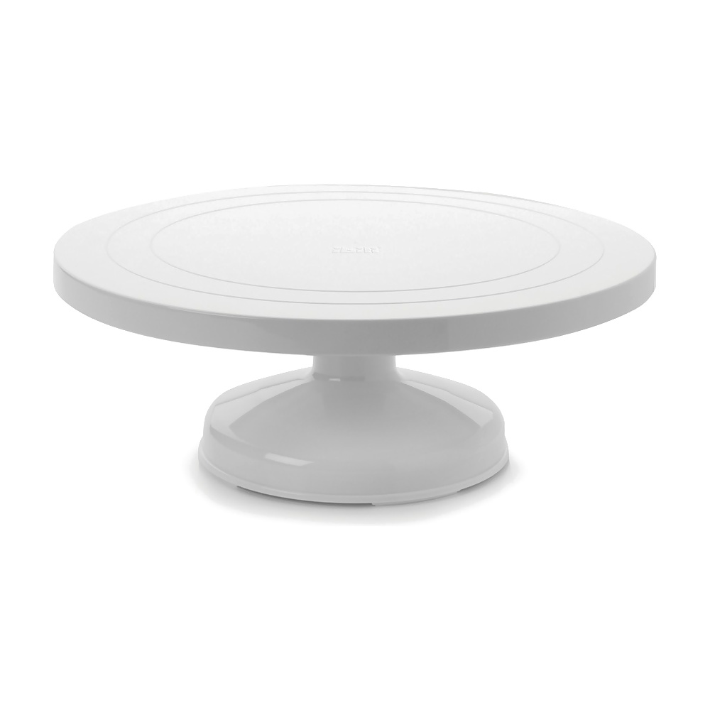 [273314] BASE GIRATORIA ALTA 789301