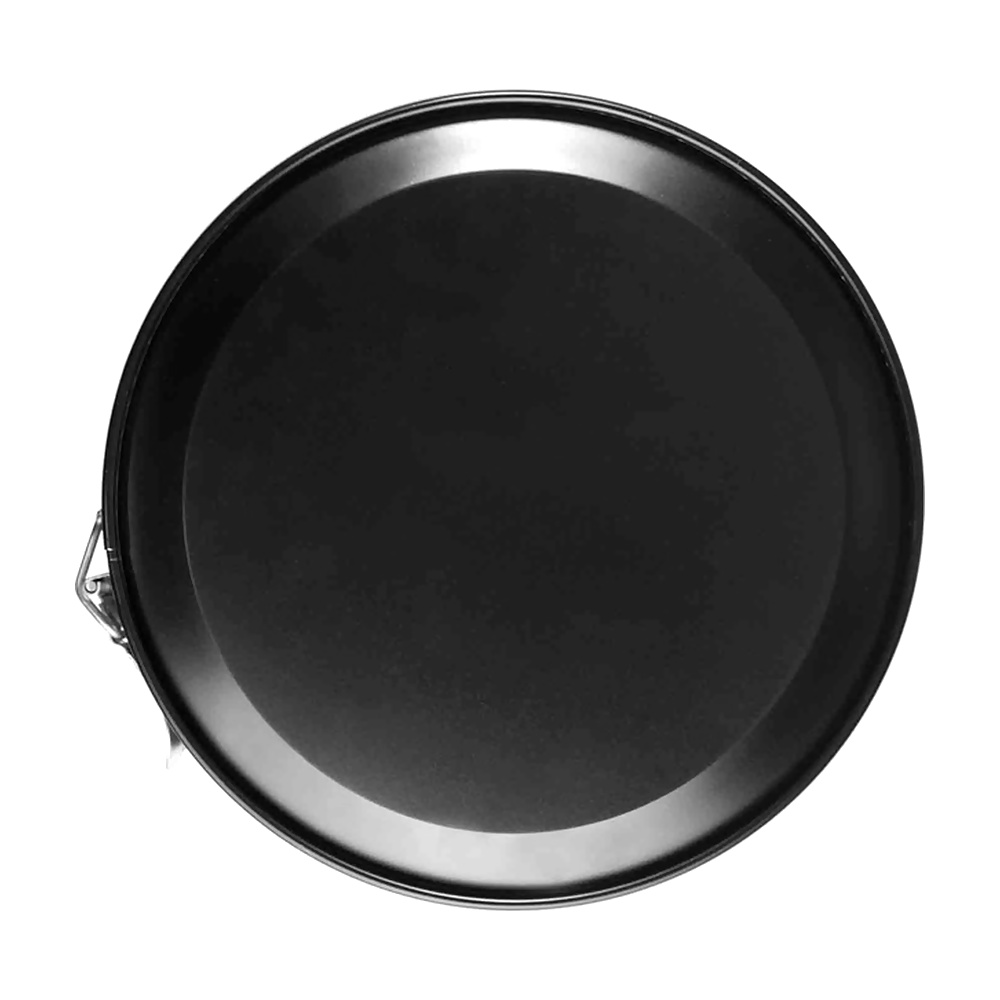 [273317] MOLDE DESMONTABLE MOKA 22 CM 820122