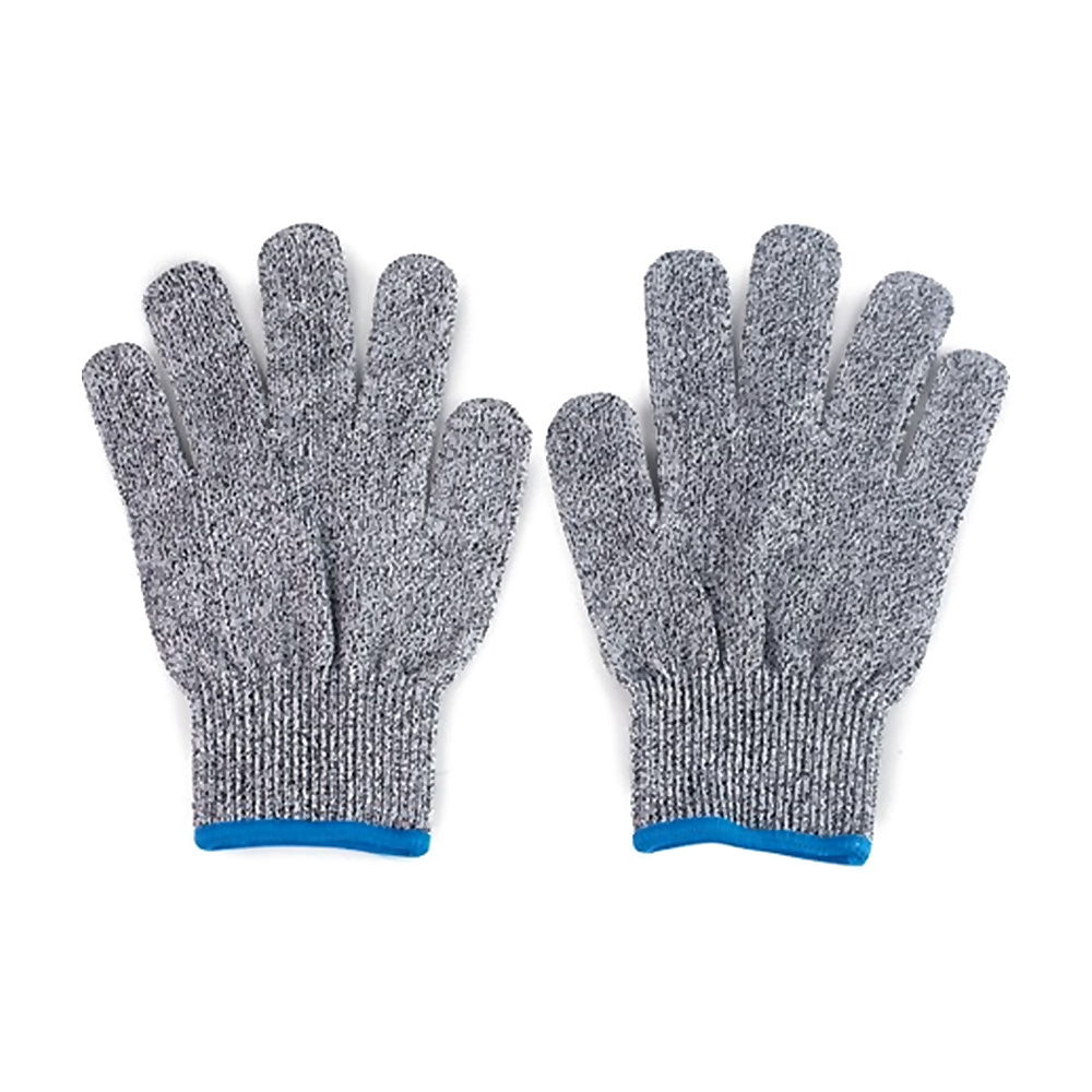 GUANTES PROTECTOR PARA CORTAR RALLAR M 694510