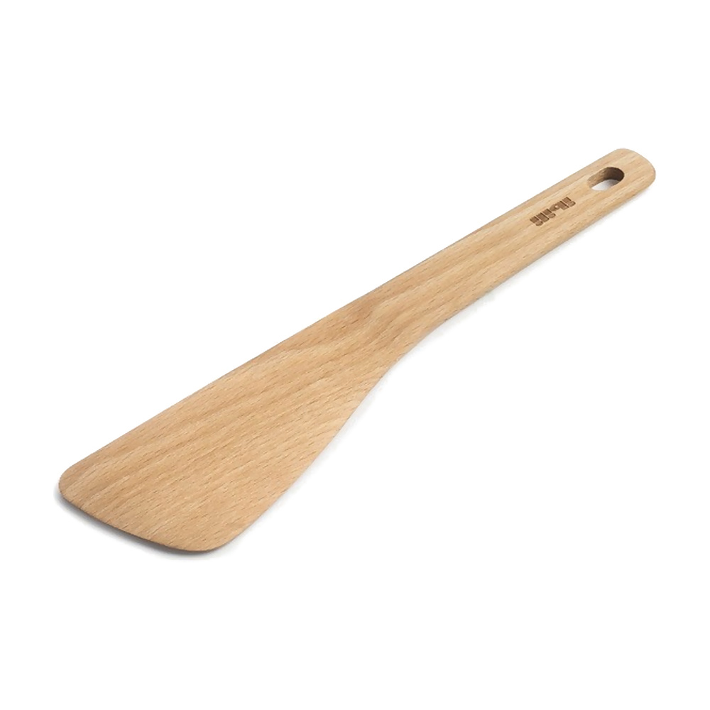 [273354] ESPATULA PARA TORTILLAS 685400.