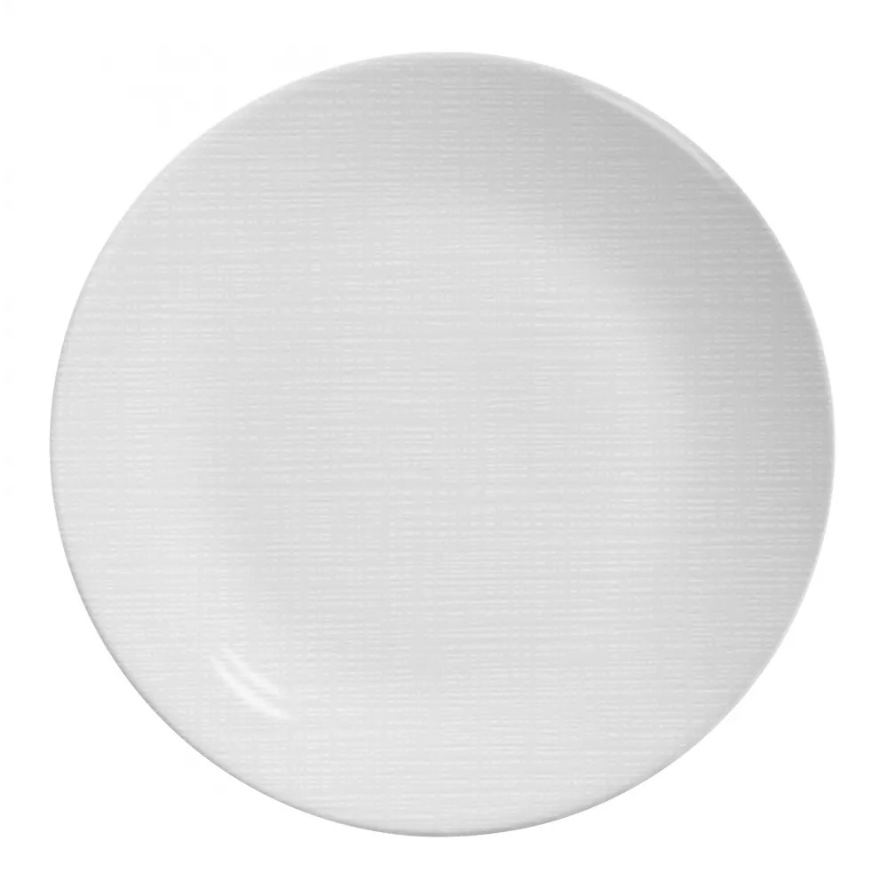 [273429] PLATO PRINCIPAL GOURMET 29CM MATE 7625-201