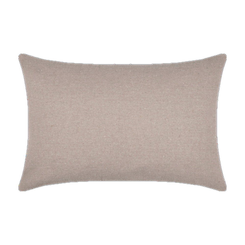 [273858] COJIN MONACO NATURAL 40X60 CM CE282010