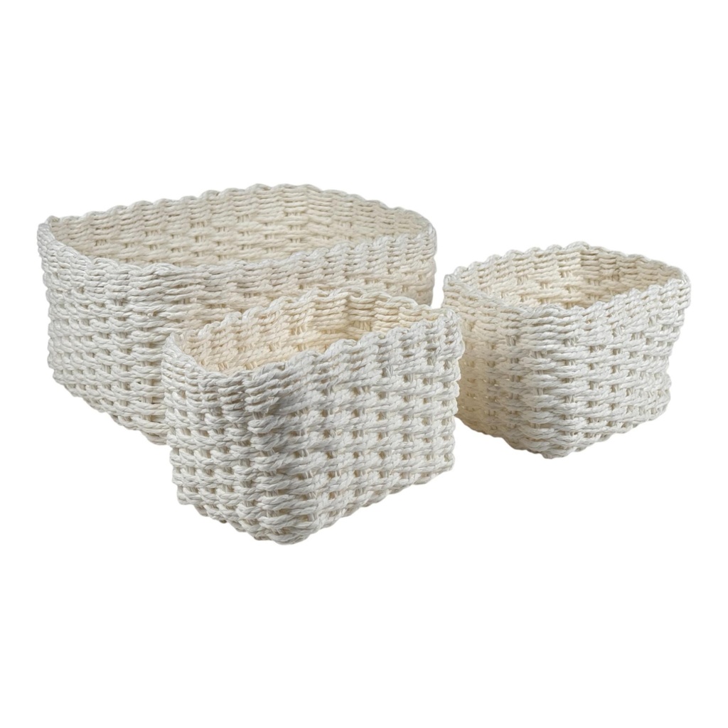 CESTA  CH 352-070005