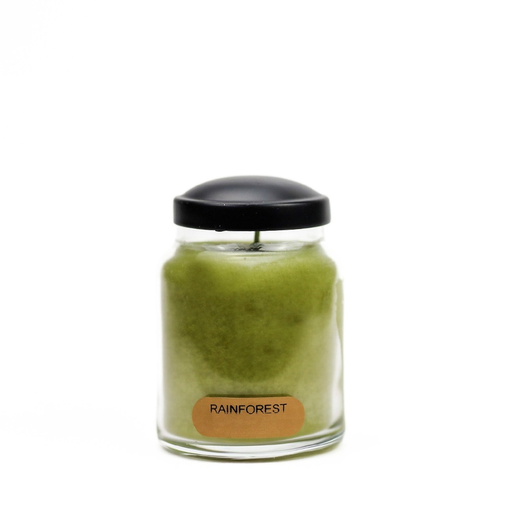 [216031] VELA CHEERFULL 6 OZ RAINFOREST