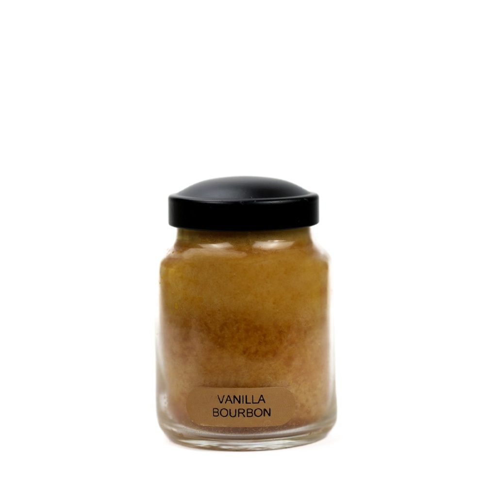 [216035] VELA CHEERFULL 6 OZ VANILLA