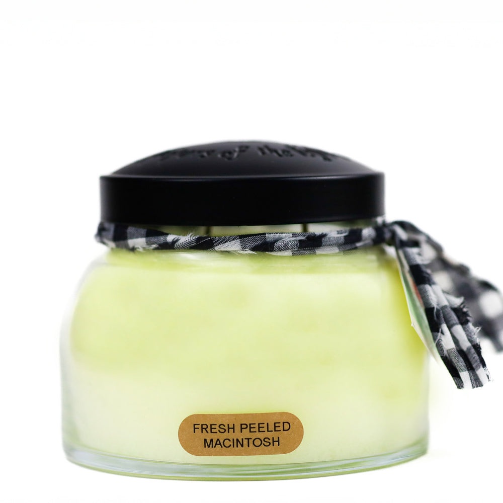 [205582] VELA CHEERFULL 22 OZ FRESH