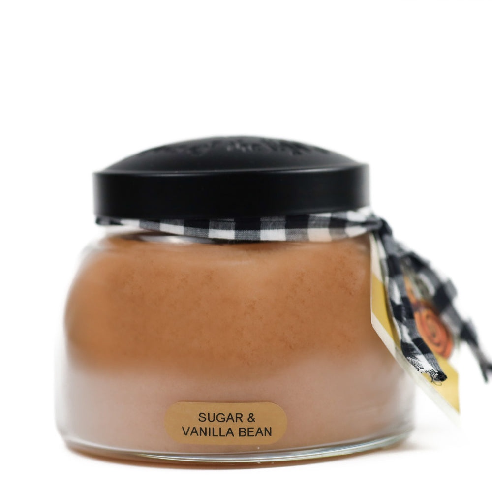 VELA CHEERFULL 22 OZ SUGAR