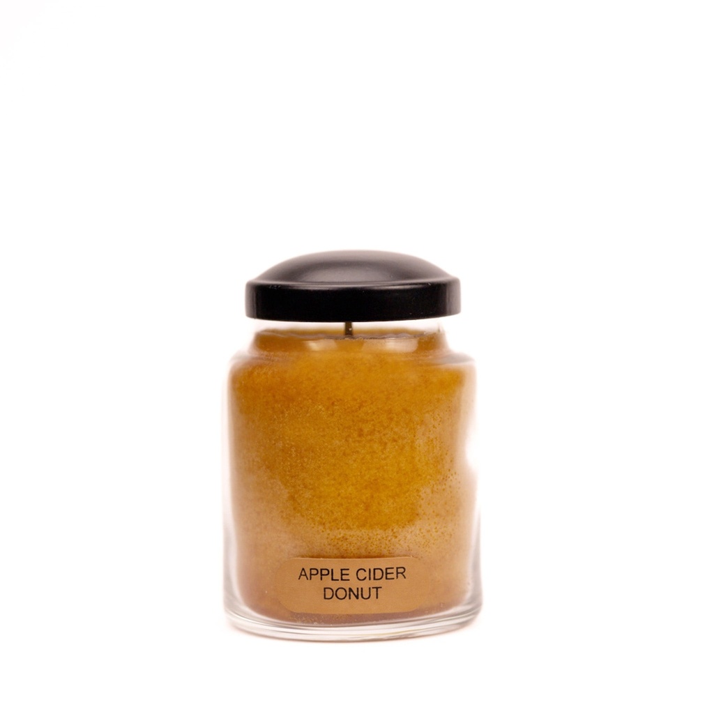 VELA CHEERFULL 6 OZ APPLE
