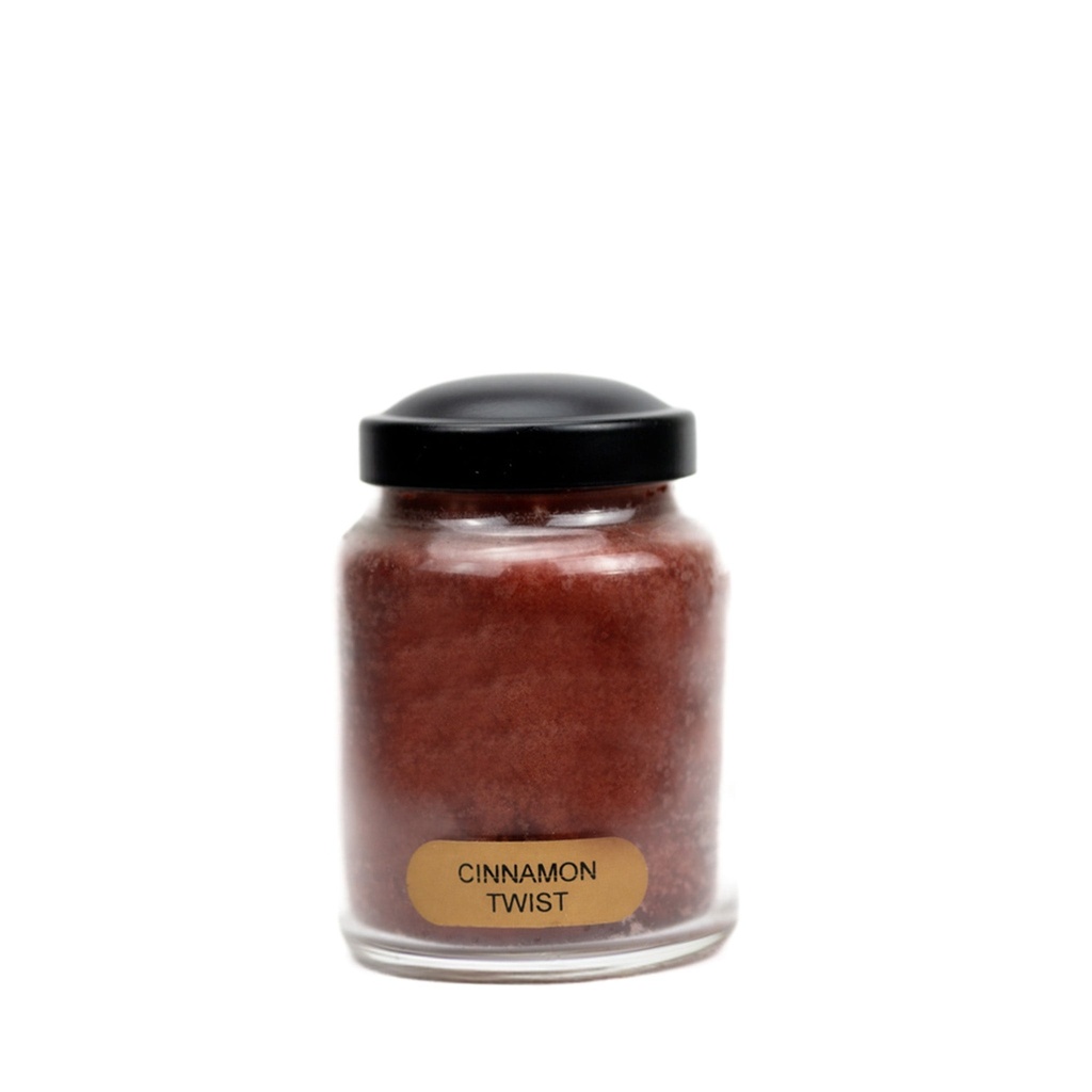 [205977] VELA CHEERFULL 6 OZ CINNAMON