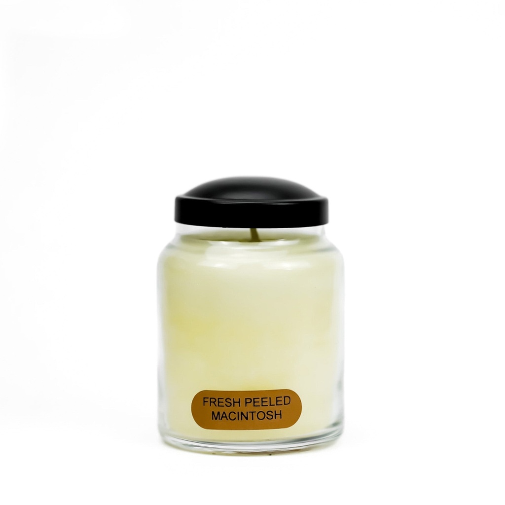 VELA CHEERFULL 6 OZ FRESH