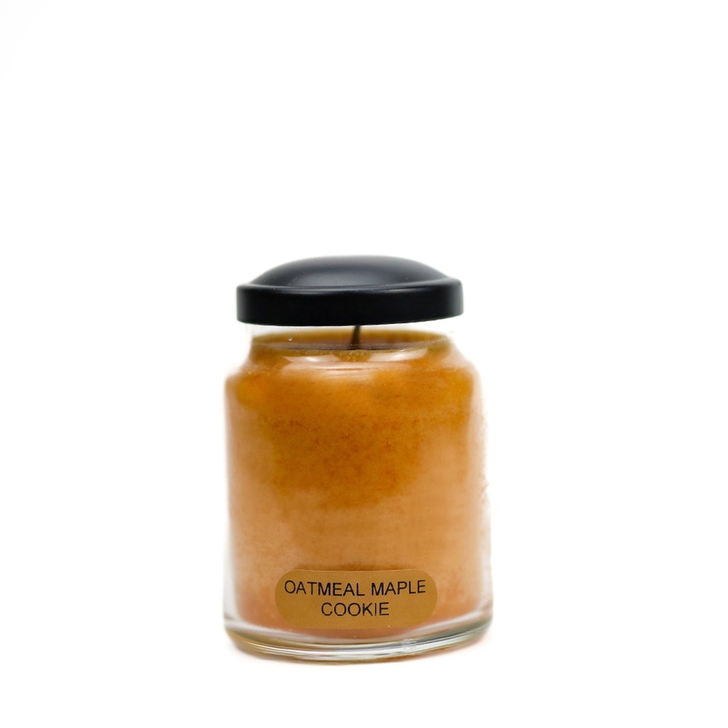 VELA CHEERFULL 6 OZ OATMEAL