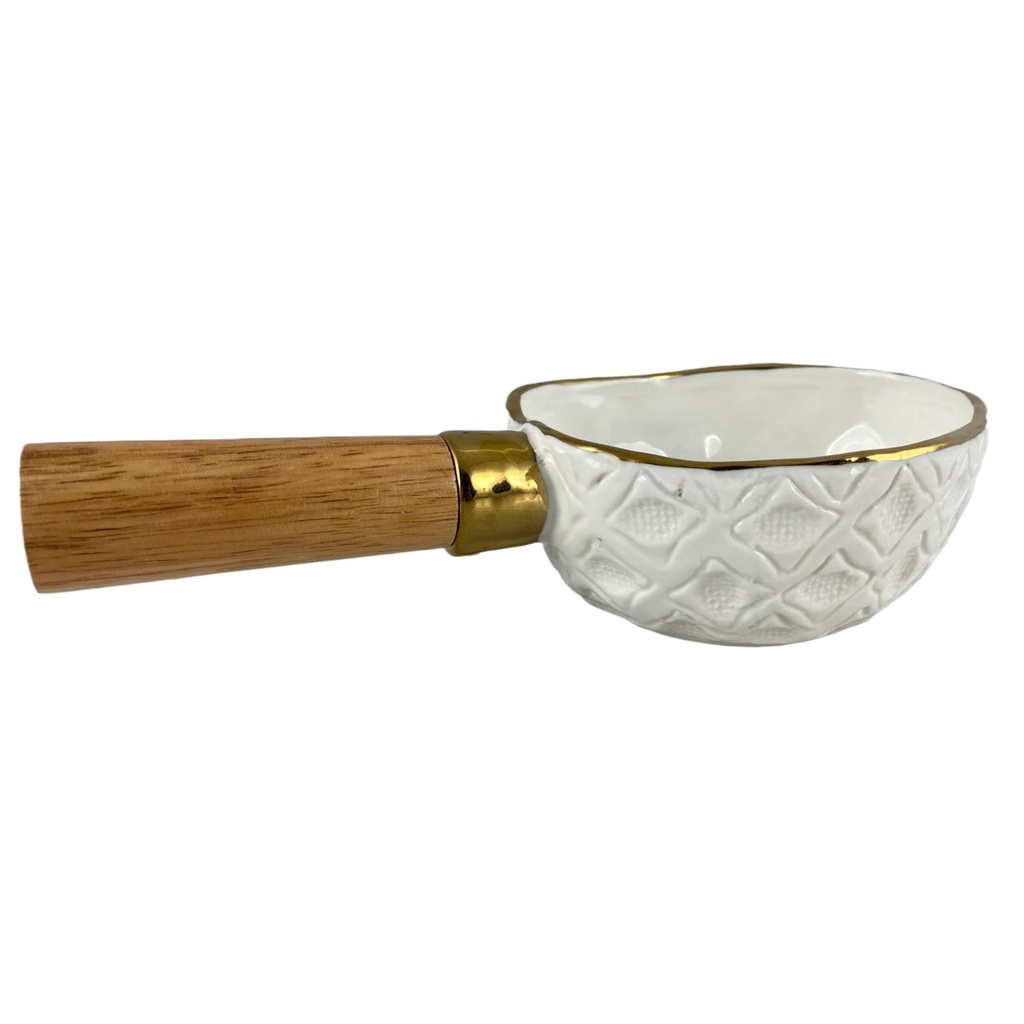 [206361] BOWL C/ASA 14,5X12X6CM 087-740158