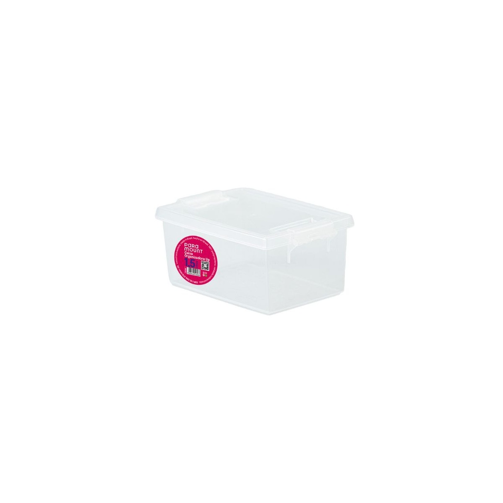 [216283] 3590 CAJA ORG UP 1,5LTS