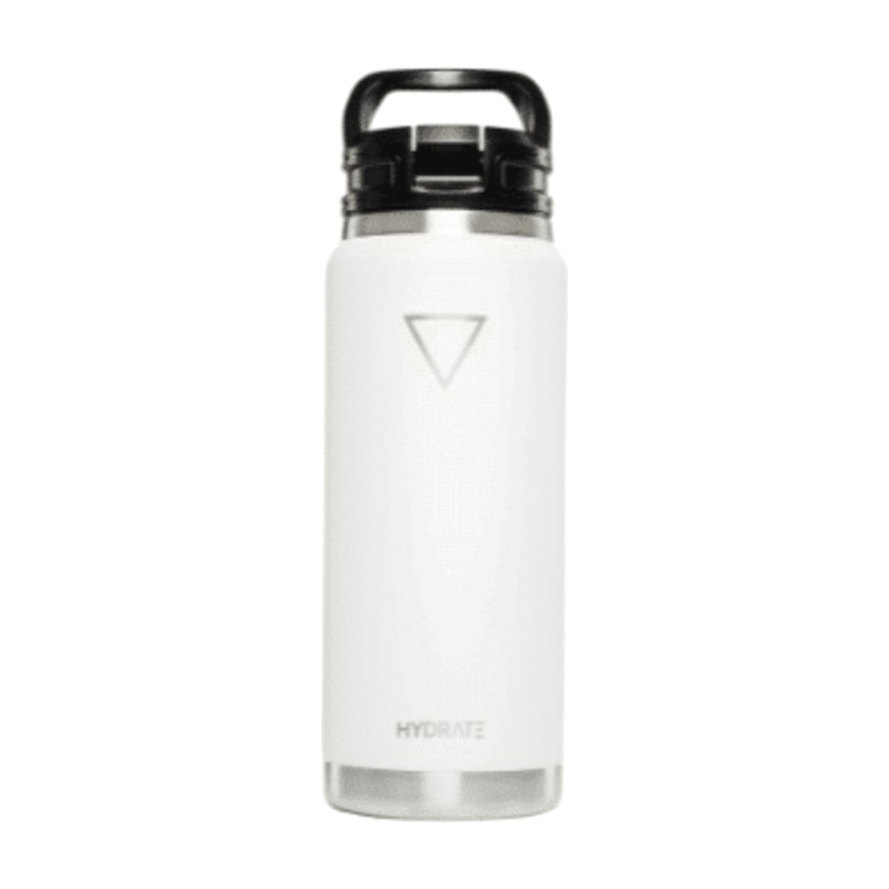 V2 PRO series 770 Blanco