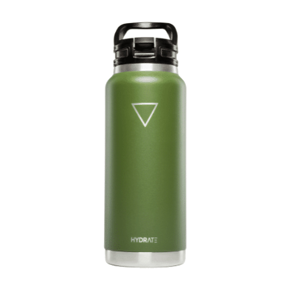 V2 PRO series Litro Verde Militar
