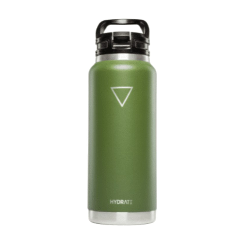 [194199] V2 PRO series Litro Verde Militar