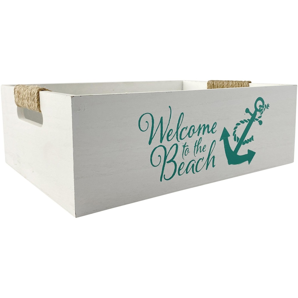 CAJA DECOR 531-93134