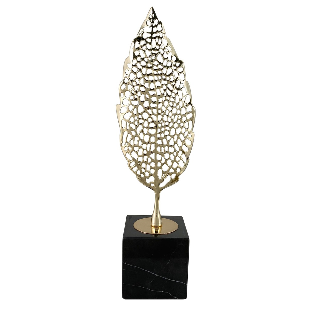 [207662] HOJA DECOR 541-600255