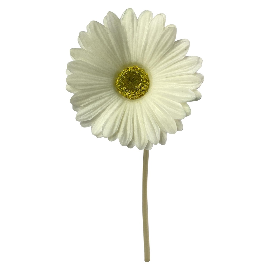 [207694] FLOR ARTI. 592-480086