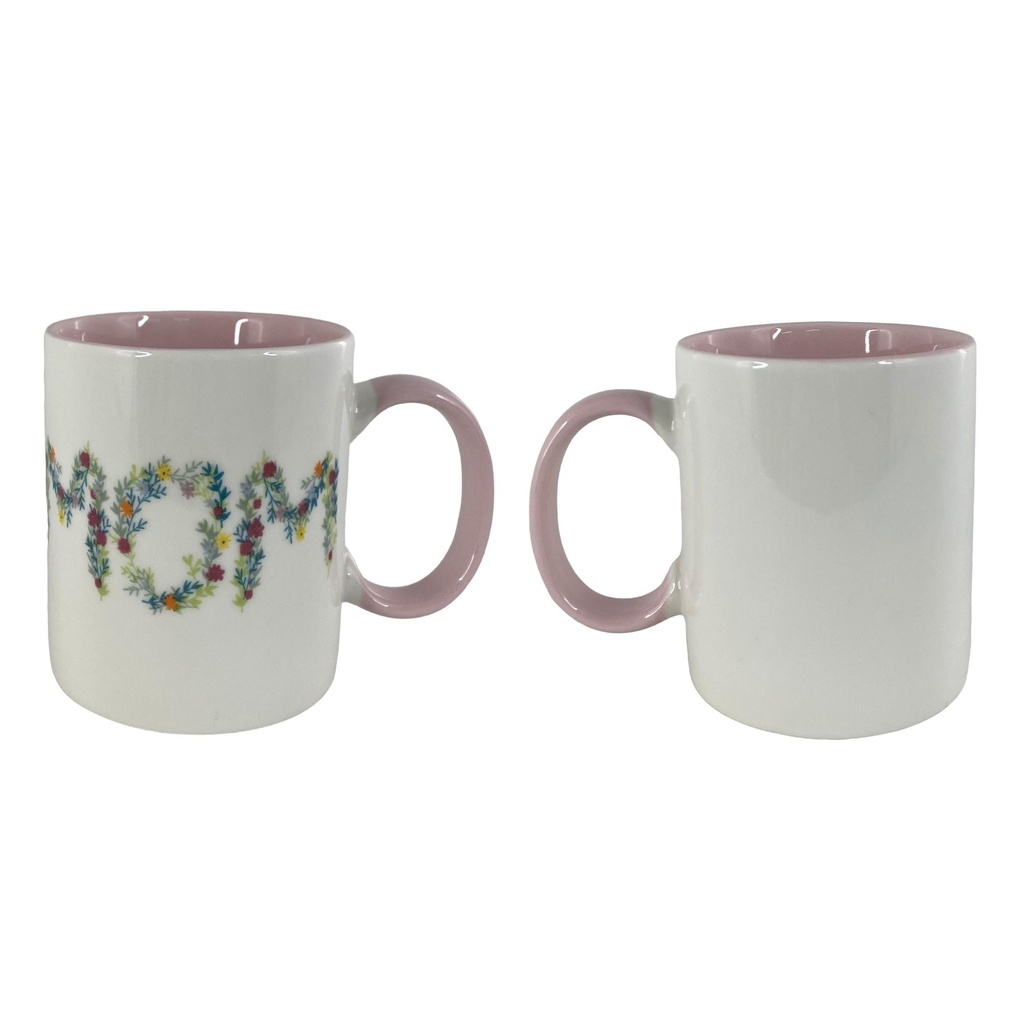 taza 330ml 087-610082