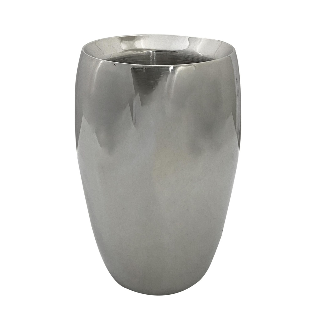 ENFRIADOR P/VINO 428-4600129